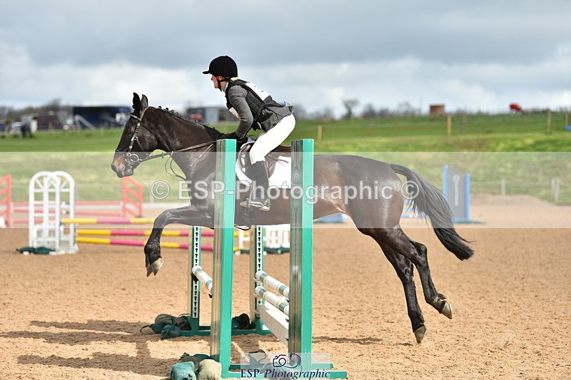 240324A-111008-01800 - 70cm