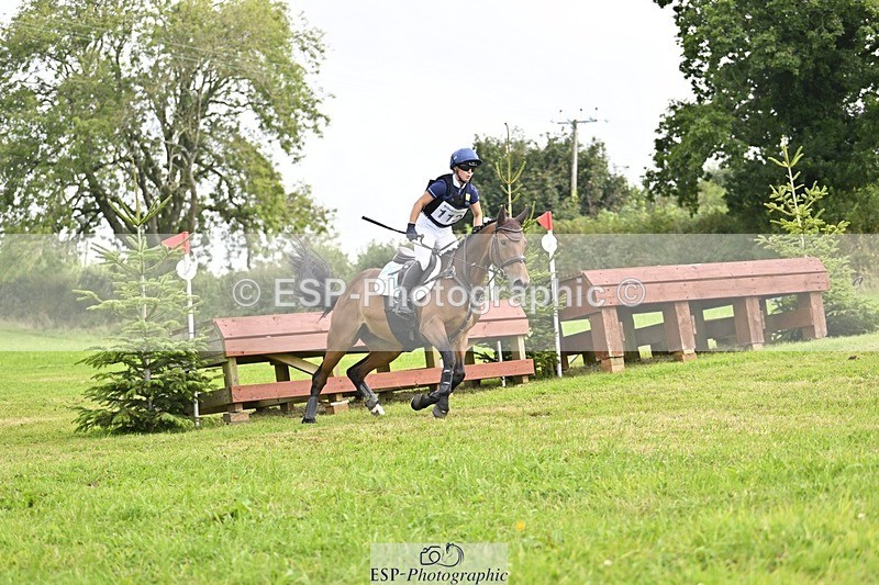 240831A-112556-00691 - 112-Evie.Puddy-RICH.TREASURE