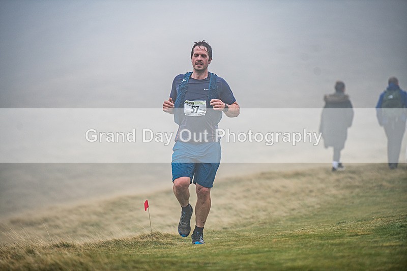 Sale Seniors-306 - Senior Sale Fell Race Sunday 10th November 2024