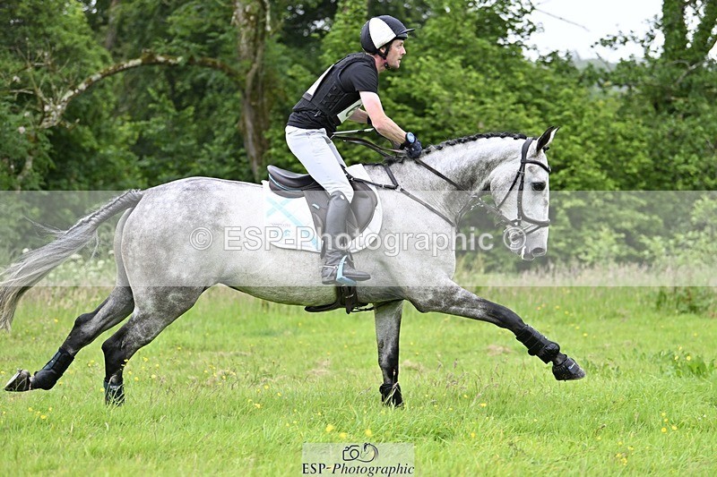 240623-174941-08254 - BE Novice XC