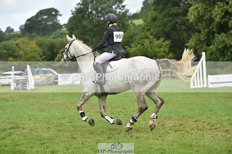 230702-112634-00427 - BRC 90 SJ