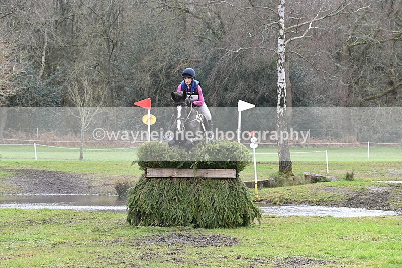 WJ6_1197 - Time 09:57 to 10:48