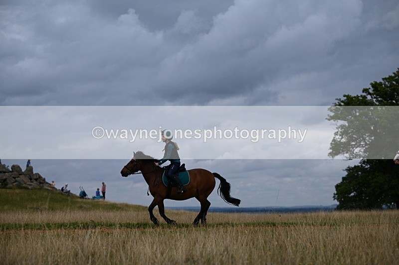 DSC_5168 - Time at Statue 11:10 to 11:42
