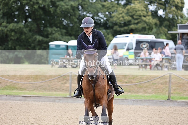 250705A-140722-15286 - Cls 36 Snr Discovery and 1m Open