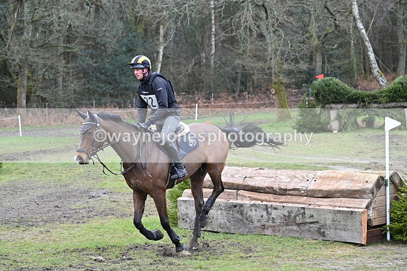 WJ7_2670 - Time 09:57 to 10:48