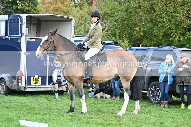 WJ7_5428 - Meet
