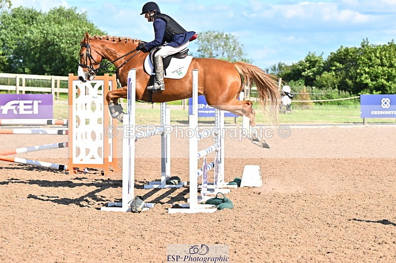 240608A-171446-03134 - Cls 7 Team Competition