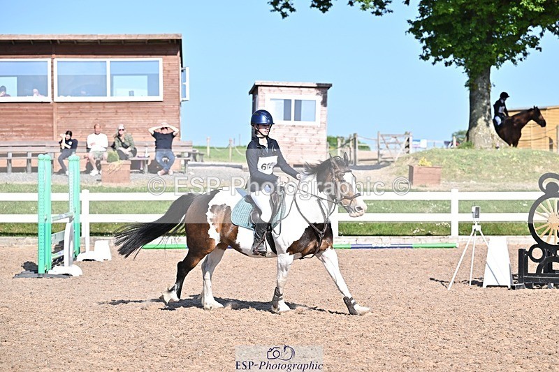 250517-173924-02051 - 90cm & 1mtr