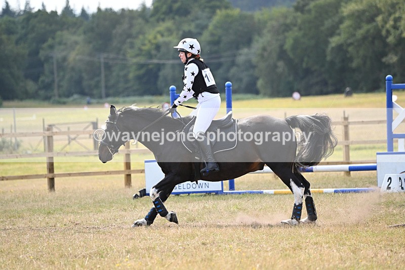 WJ6_9417 - 60cm Time 11:54 to 12:13