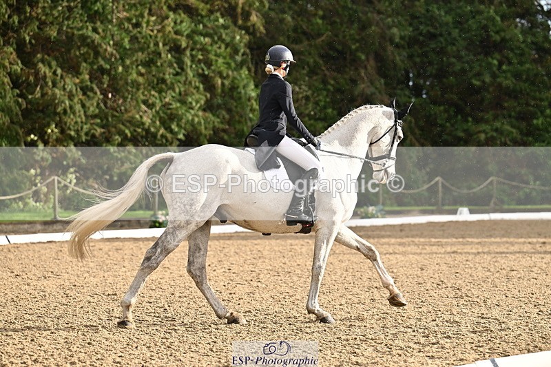 251023A-160126-05771 - A-011-Tara.Moore