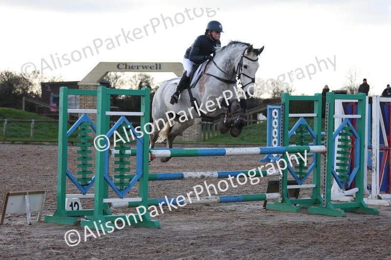 20251130-2015 - Class 5 - 1m