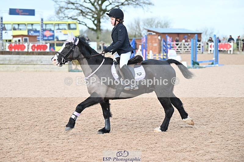 240127A-101853-00445 - SJ 50cm