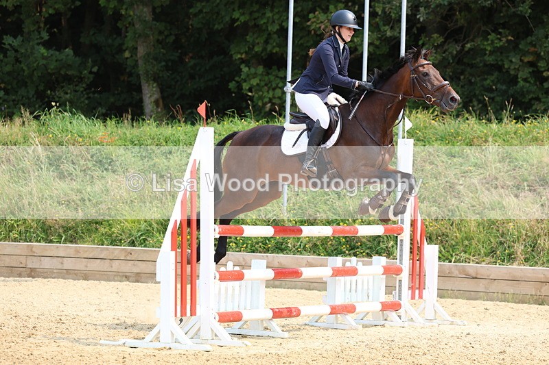 3E7A2170 - Class 6: Senior Discovery/1m open