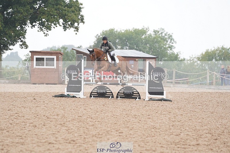 240901A-102250-06298 - 363-Ali.Wilkes-FINE.DEAL