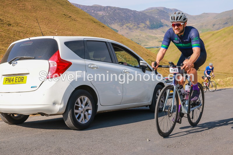 103755 - Newlands Pass 10.00-11.00