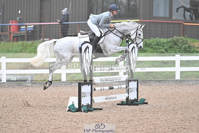 241102A-094409-03341 - SAT Cls 13 Snr 1.10m