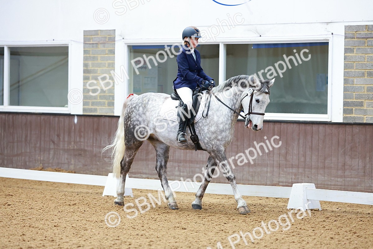 SBM_000157 - Class 3 -  CT Prelim 2/60cm