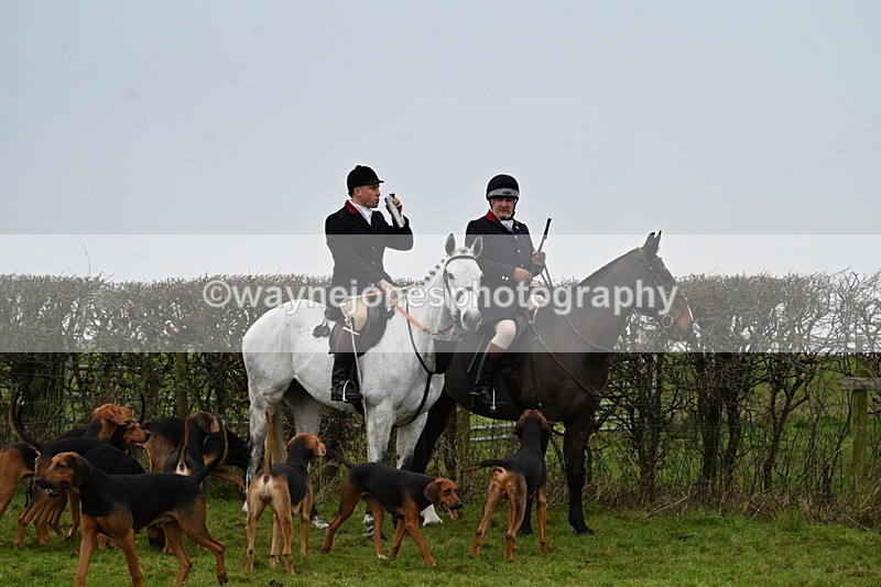 WJ7_6560 - Meet 12.30