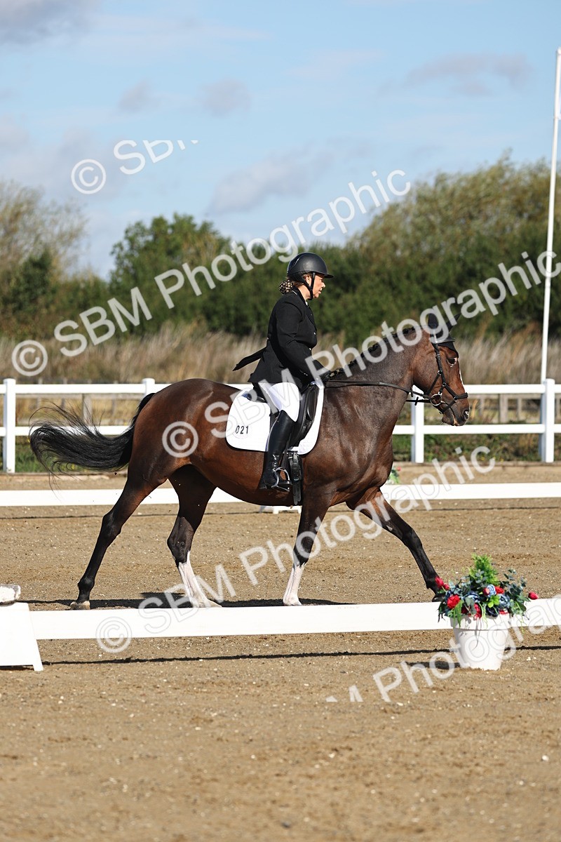 SBM_000633 - Class 4 - Prelim 2 Warm Up - 9.44-10.47