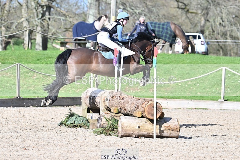 240302-124540-01034 - Cls 2 80-85cm 12.30 to End