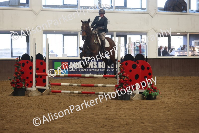 20260314-3153 - 80cm