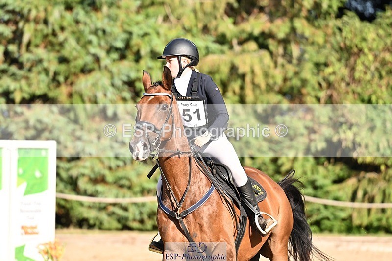 250823A-171543-33849 - PC80 Jump Off