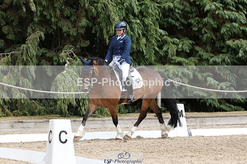 250809A-145557-04136 - 095-Alison.CrimpCrwys.Beau