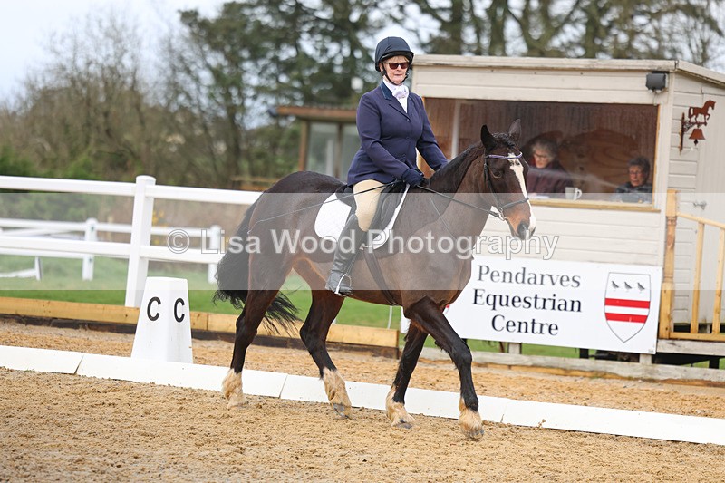 3E7A9388 - Class 2: Intro 1 2024 sec B - part two