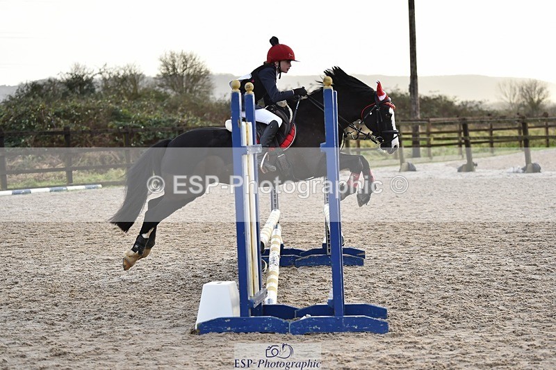 231210-140144-00732 - Cls 5 70cm