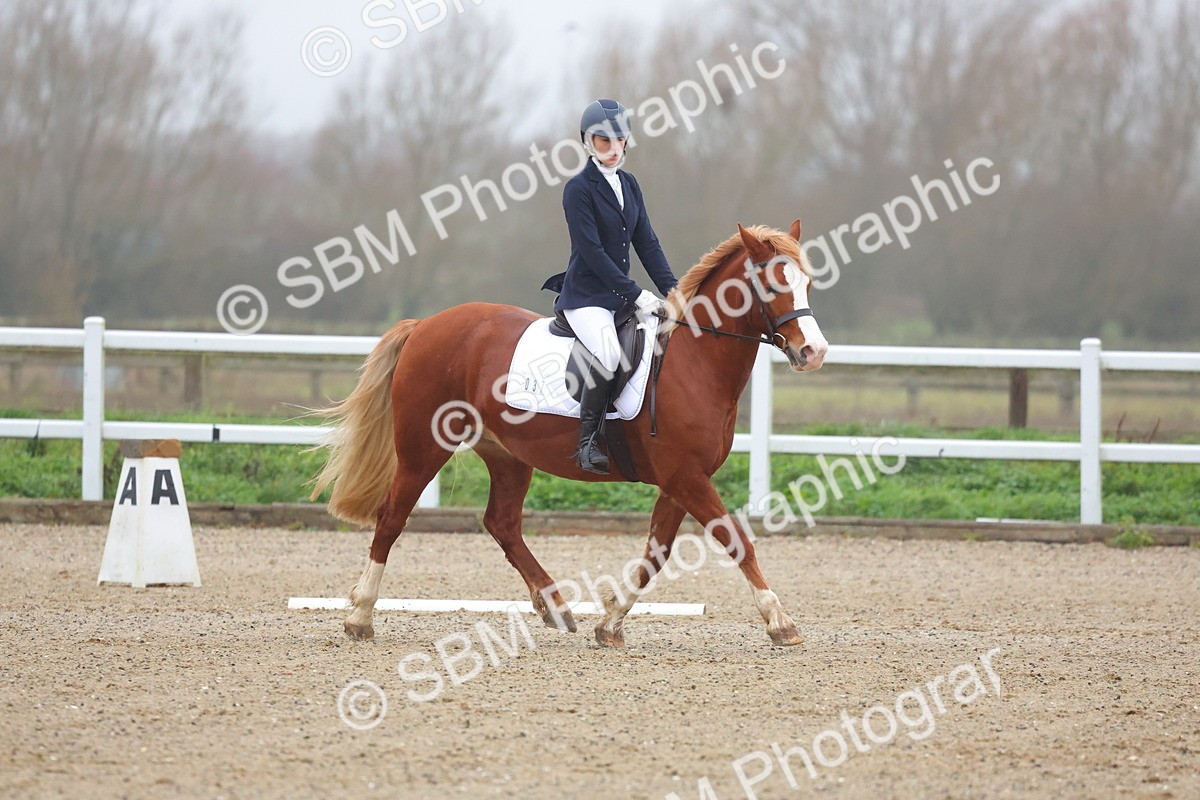 SBM_002680 - Class 3 - Prelim 4