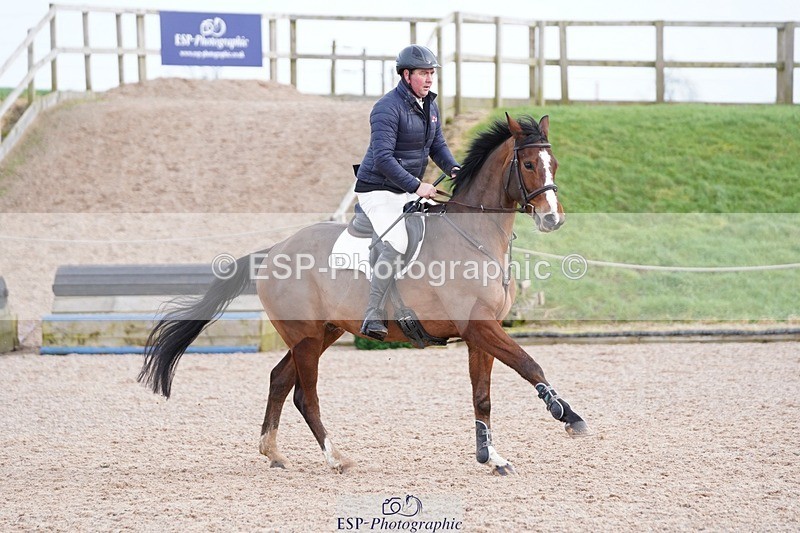 250125-143458-01828 - Club, Schools and CT 90cm