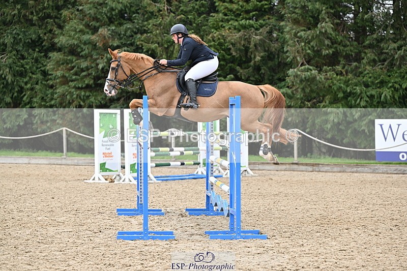 250321A-121742-00763 - Cls 4 National 1.30m