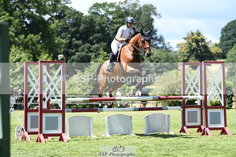 250703A-125218-01429 - Cls 13 Snr Newcomers