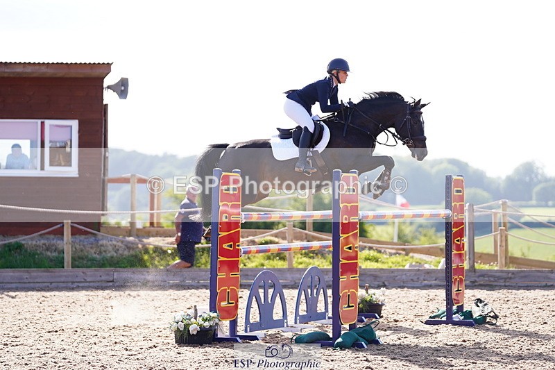 240629A-174554-08432 - Cls 11 Pony Showjumper of the Year