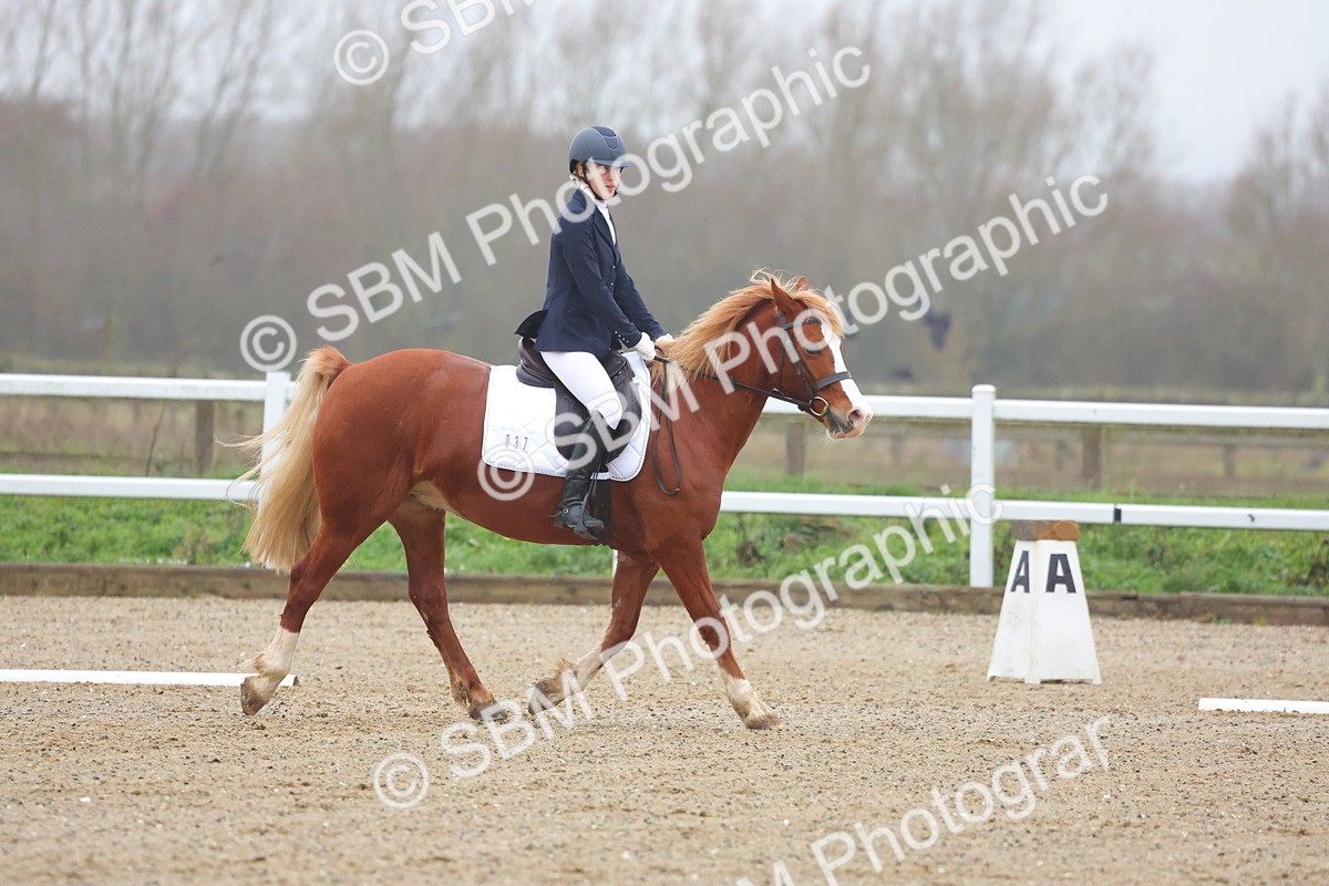 SBM_002678
