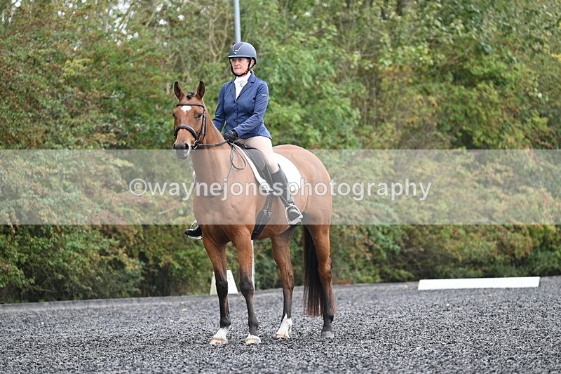 WJ7_4409 - Time 11:43 to 12:09