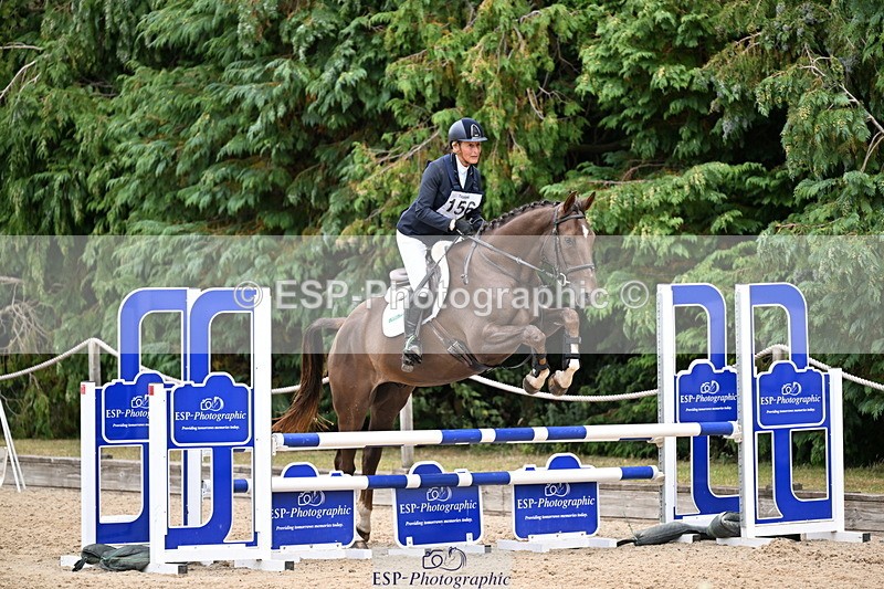 250802A-132355-03228 - D-156-Mary.King-DSL.KING.DERMOT