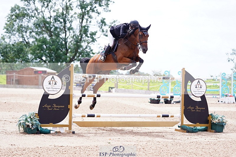 240804A-135550-11226 - Cls 44 Area Trial