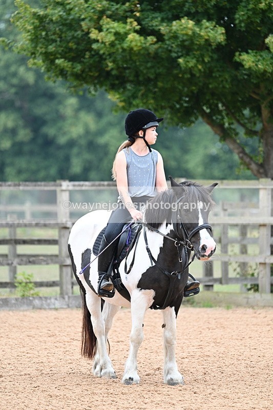 WJ7_7610 - Poles 10:00am