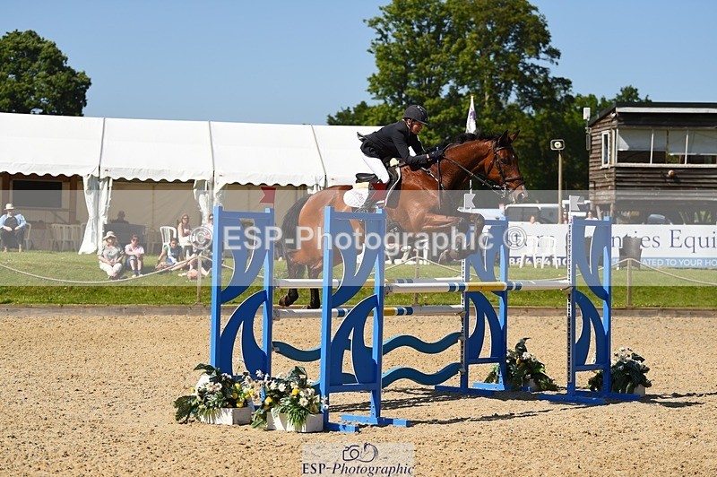 230527-160018-11699 - 489-NATIVE_SPIRIT-Louise_Harwood-SJ