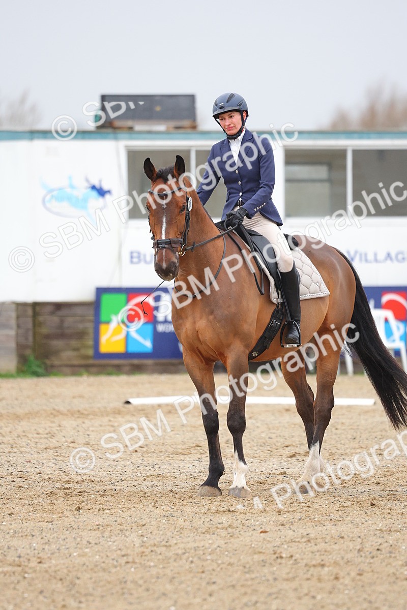 SBM_002756 - Class 3 - Prelim 4