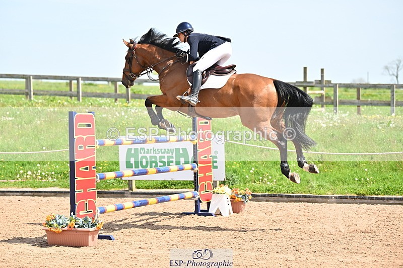 240510A-125839-06802 - Cls 23 Talent Seeker Inc 7 yr old Start to 13.15