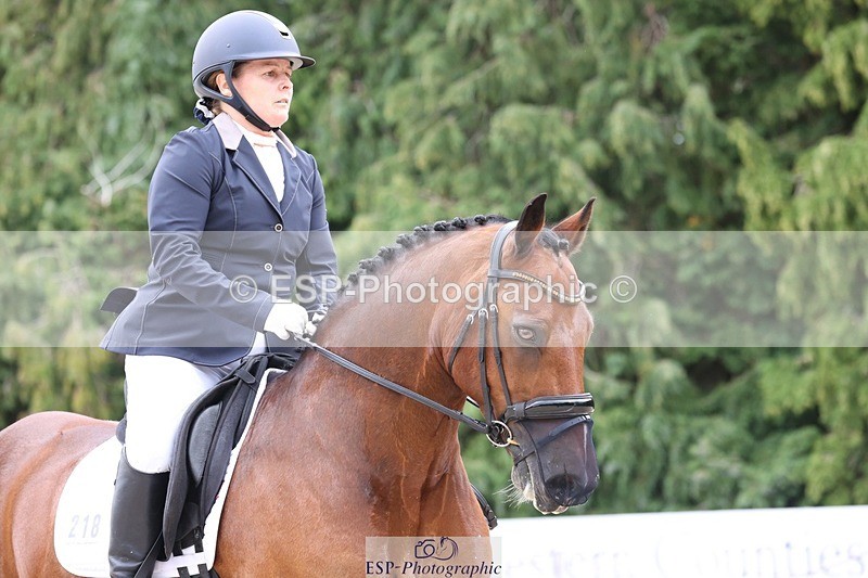 230812-142737-04423 - Cls 5 Novice Bronze 13.40 to 14.45 break