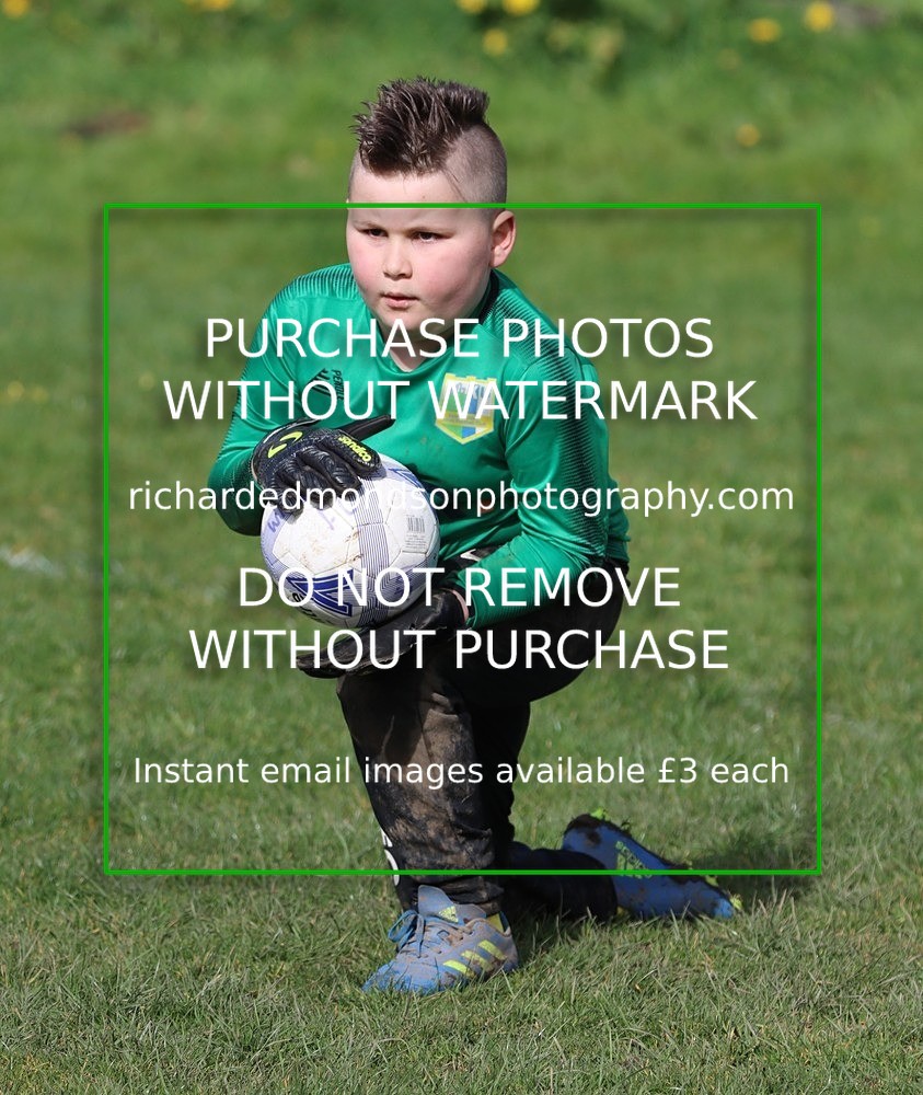IMG_5225 - Wattsfield U7 vs Kendal Utd U7 (30/3/24)