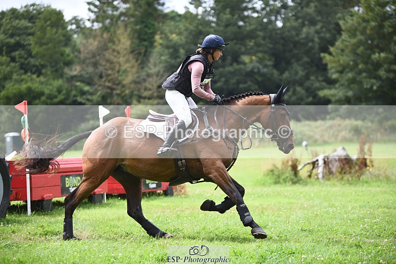 240804-133657-14650 - 462-Joanne_Marsh-FAMILIE_FUTUREZ