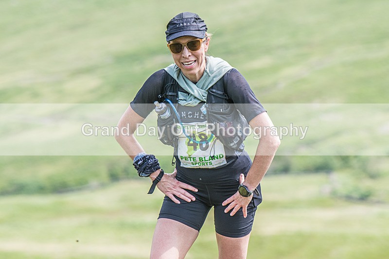 Wasdale-153 - Wasdale Horseshoe Fell Race (Bad weather route) Saturday 11th July 2026
