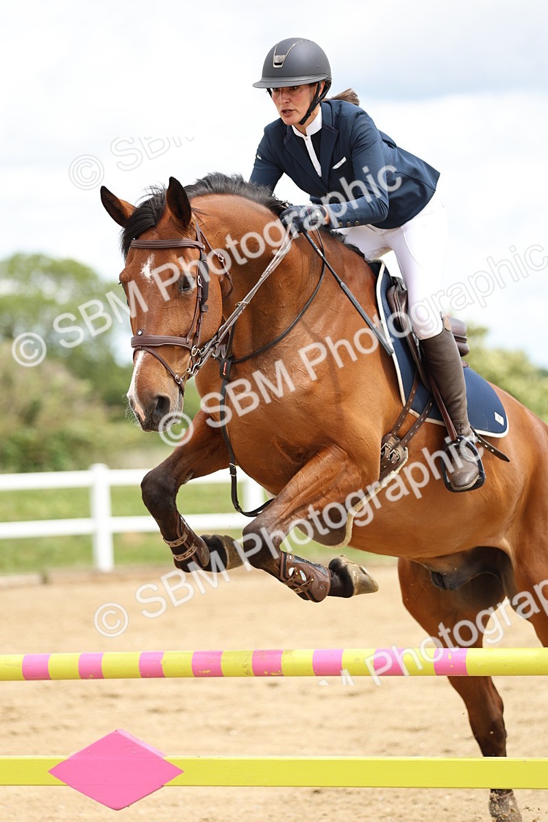 SBM_000677 - Class 3 - Senior Discovery - 1.00m