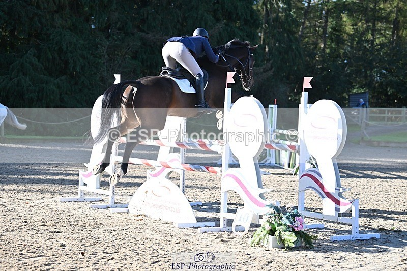 231022-103419-23388 - 253-GEKO-Odette.Orlande-SJ