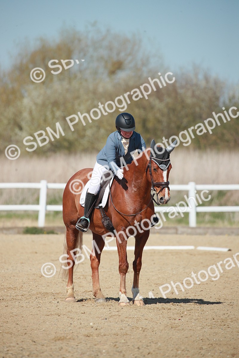 SJ3_0765 - Class 5 - N5