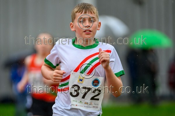 Monument25-920216 - Set One